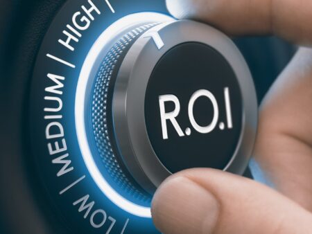 Maximize Your ROI in Sports Betting: Expert Tips