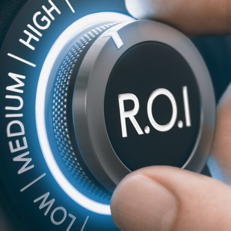 Maximize Your ROI in Sports Betting: Expert Tips