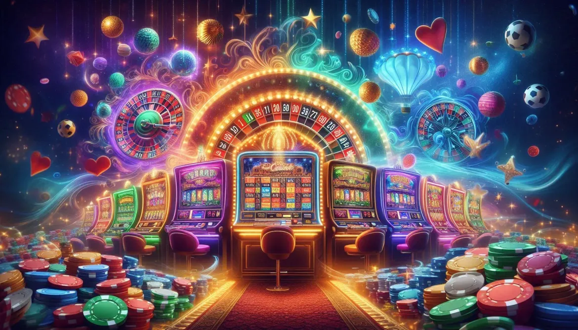 LoonieBet Casino